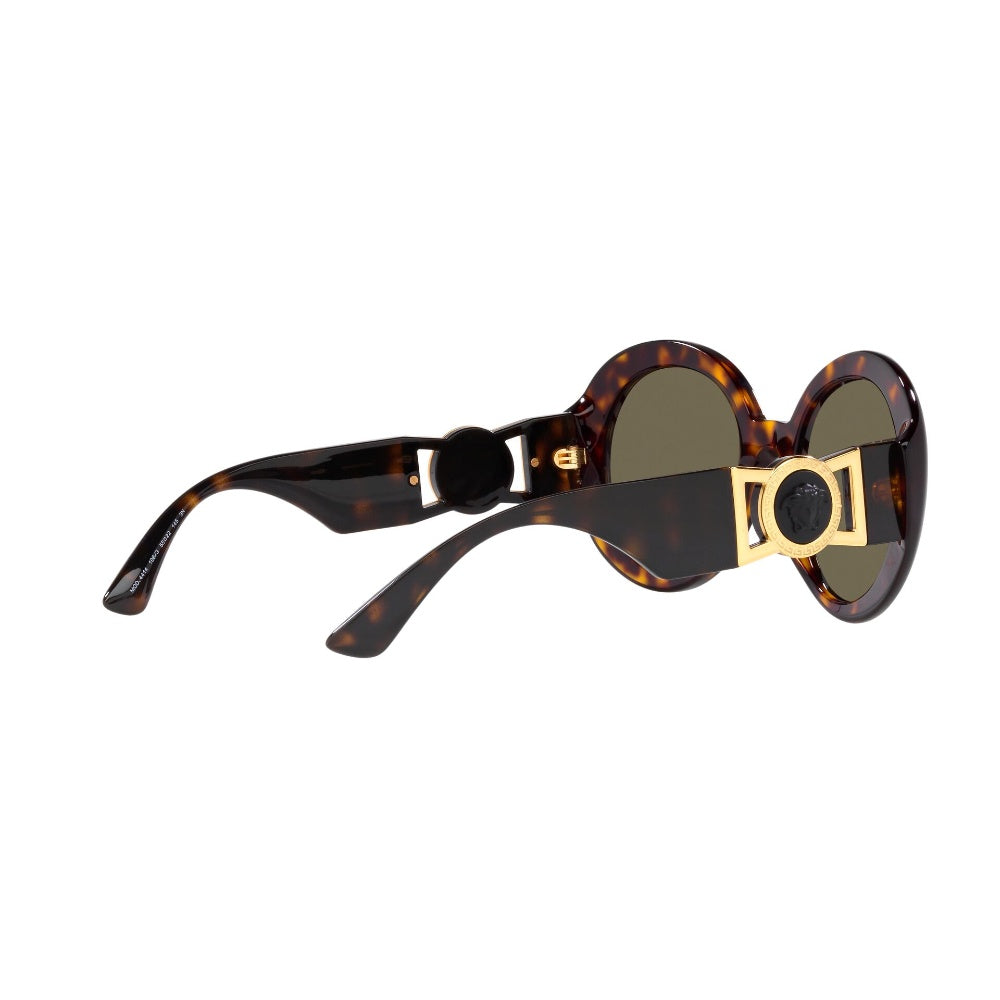 Versace Lentes de Sol