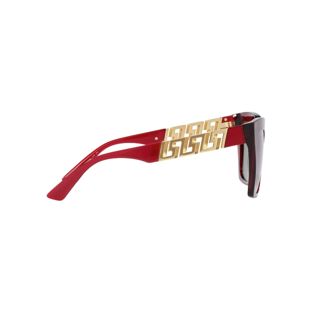 Versace Lentes de Sol