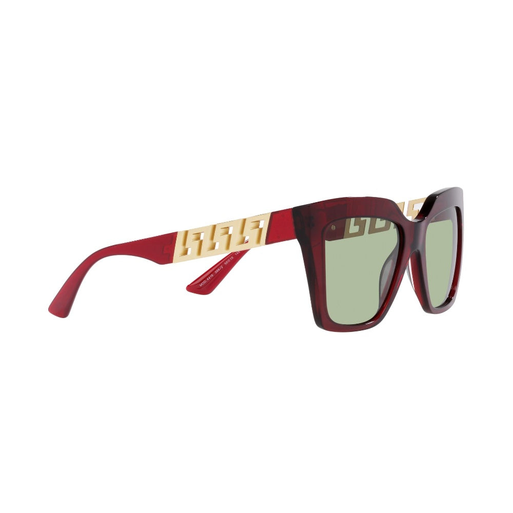 Versace Lentes de Sol