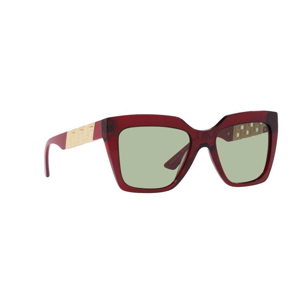 Versace Lentes de Sol
