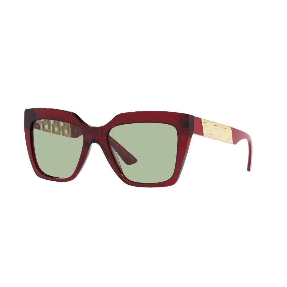 Versace Lentes de Sol