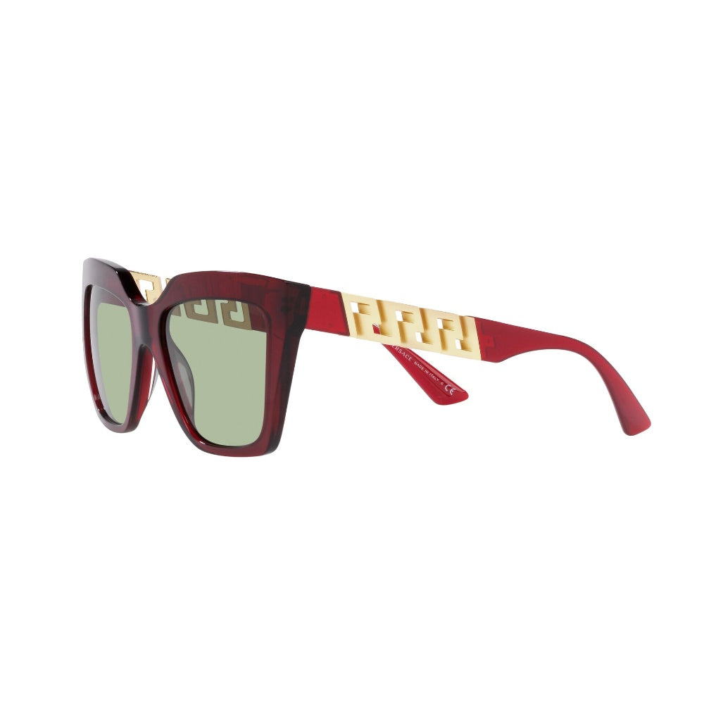 Versace Lentes de Sol