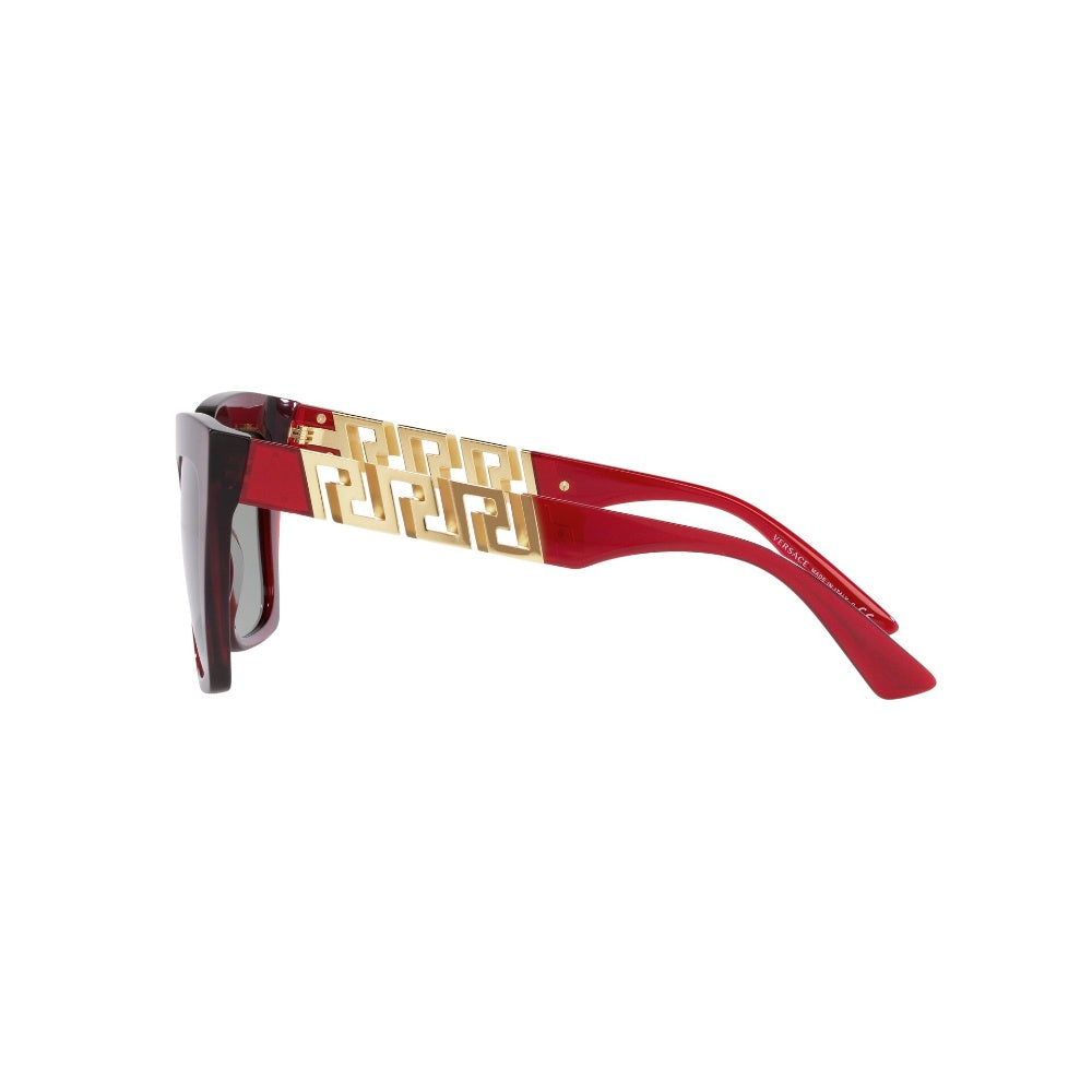 Versace Lentes de Sol