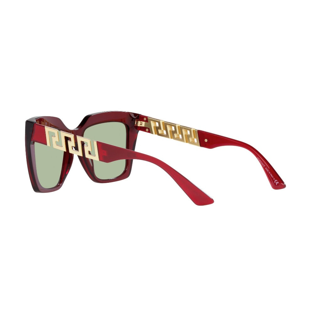 Versace Lentes de Sol