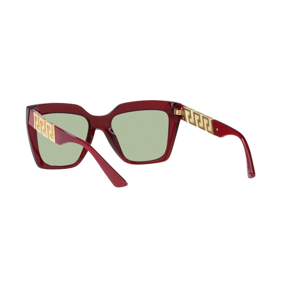 Versace Lentes de Sol