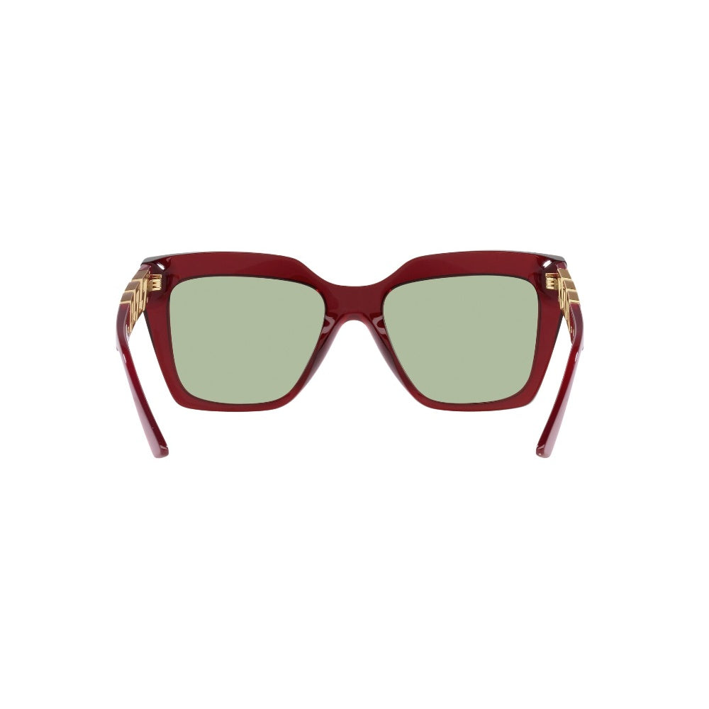 Versace Lentes de Sol