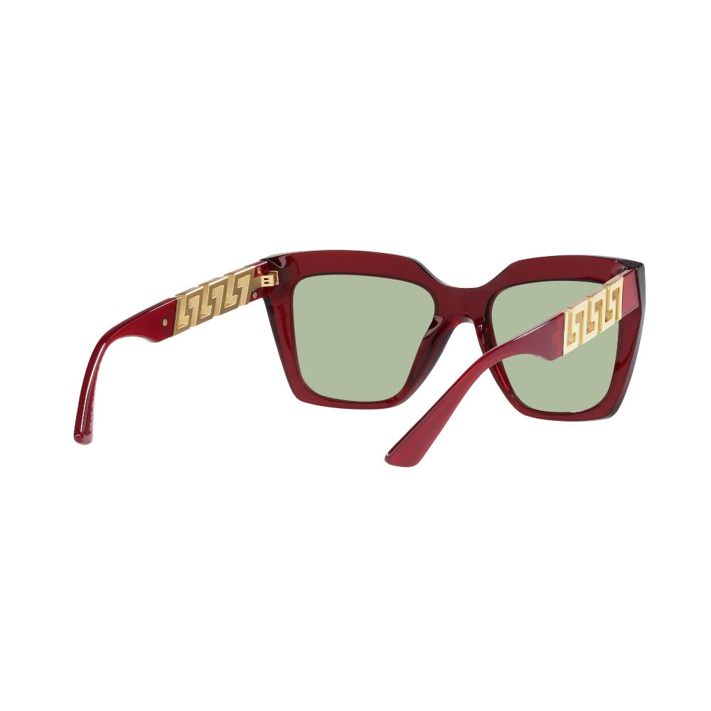 Versace Lentes de Sol