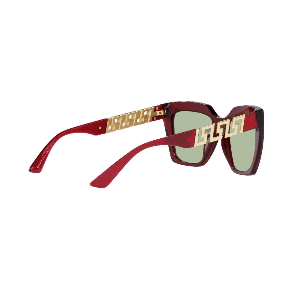 Versace Lentes de Sol