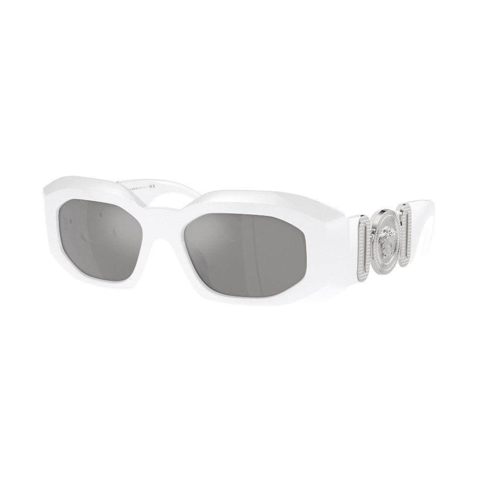 Versace Lentes de Sol
