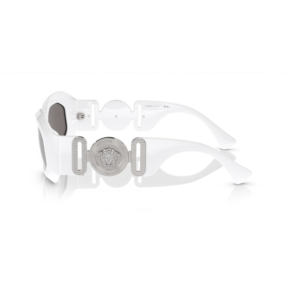 Versace Lentes de Sol