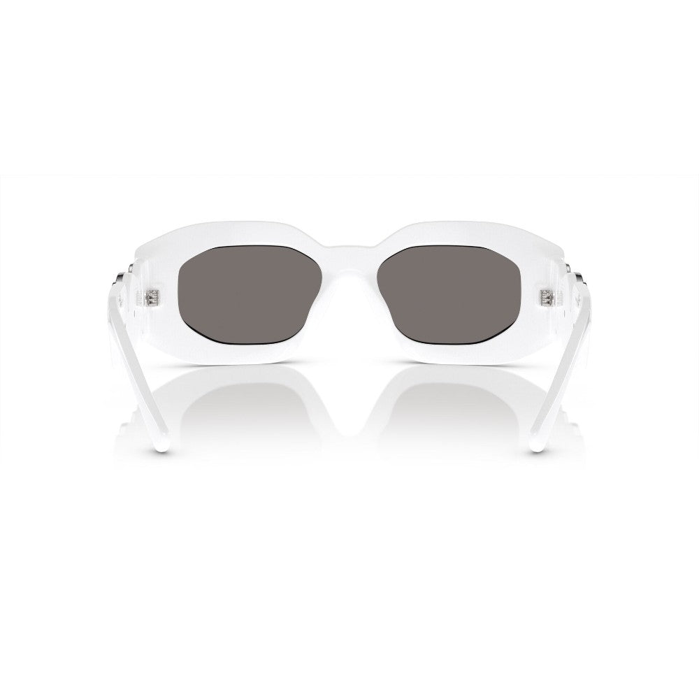 Versace Lentes de Sol