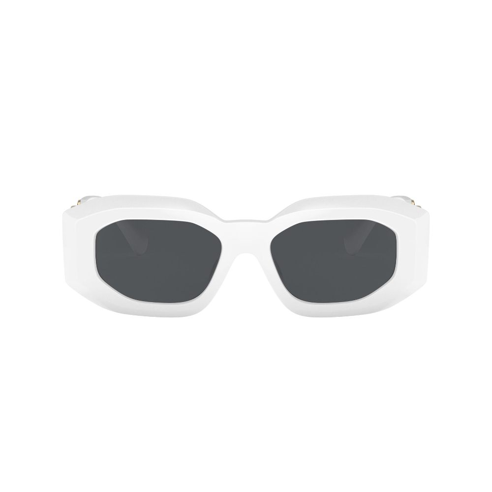 Versace Lentes de Sol