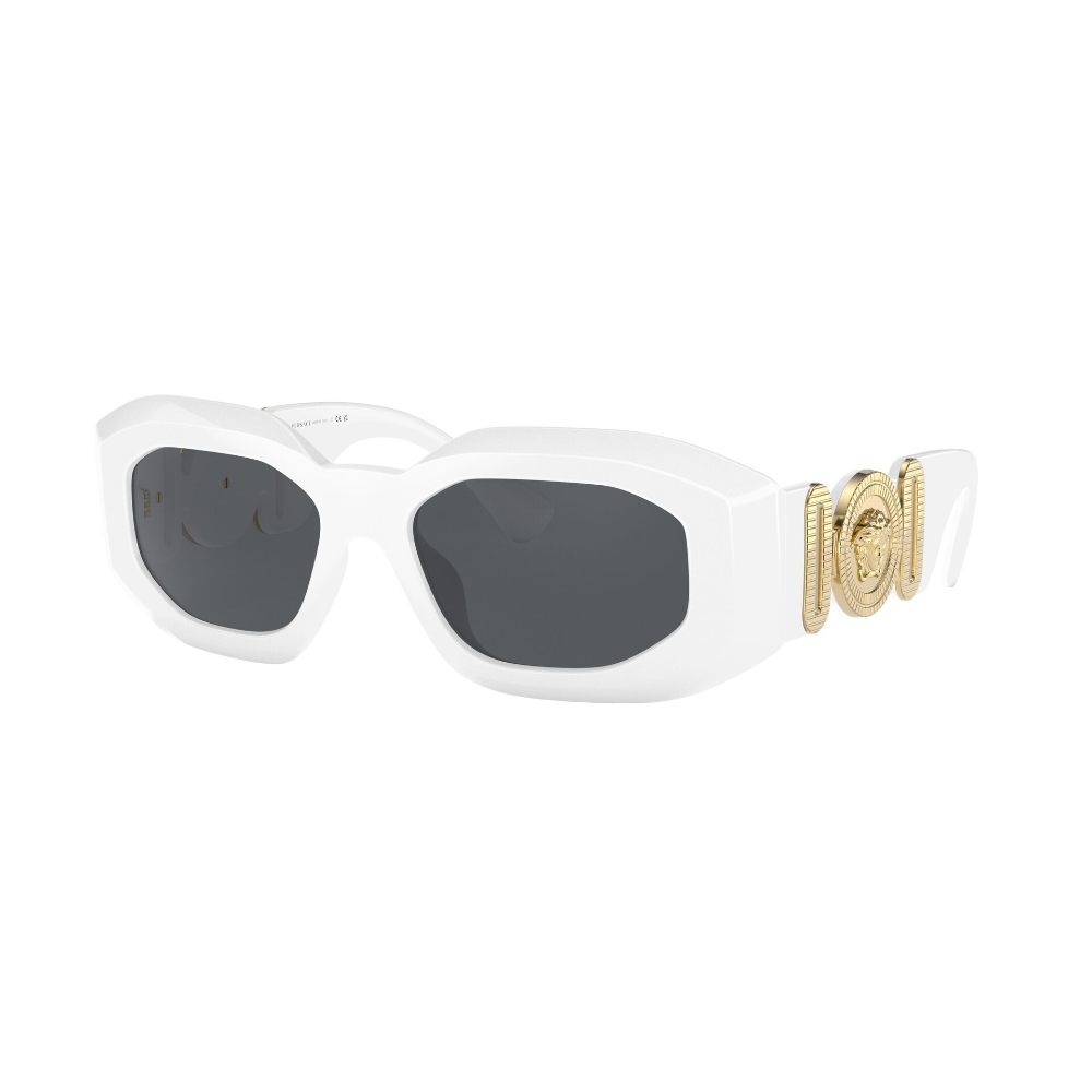 Versace Lentes de Sol