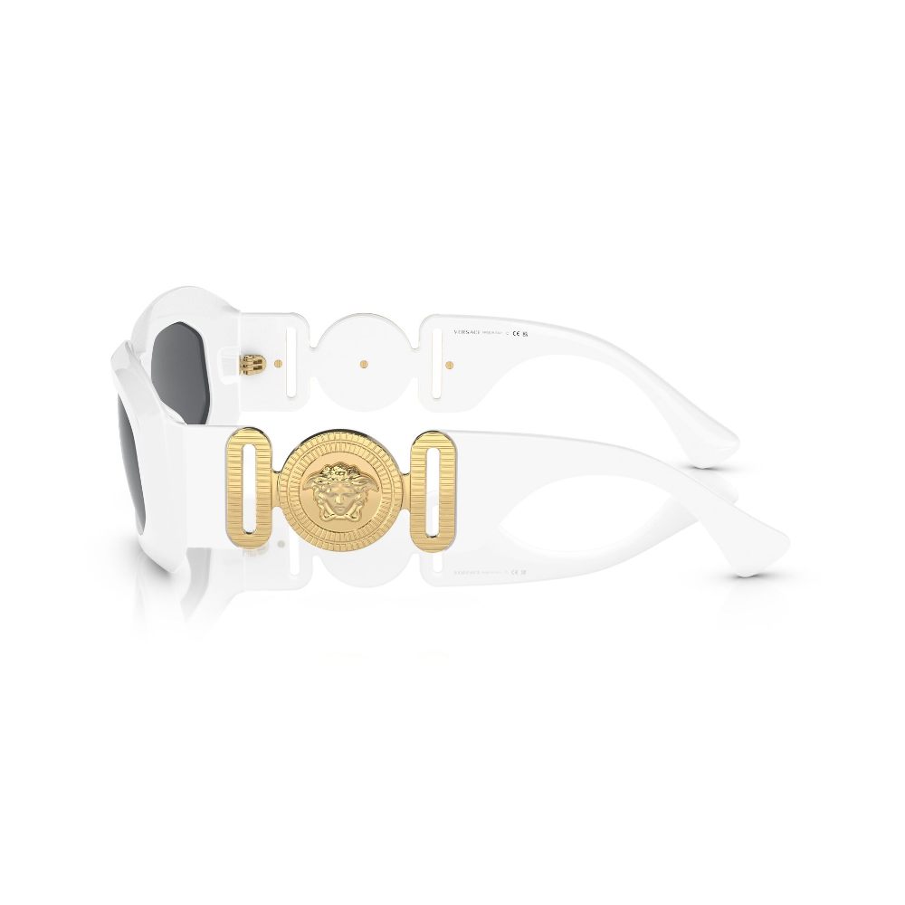 Versace Lentes de Sol