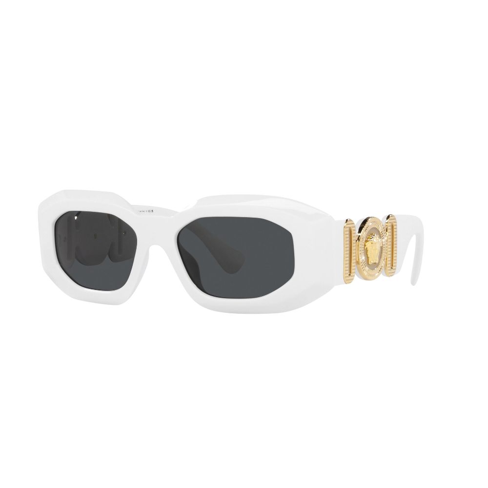 Versace Lentes de Sol