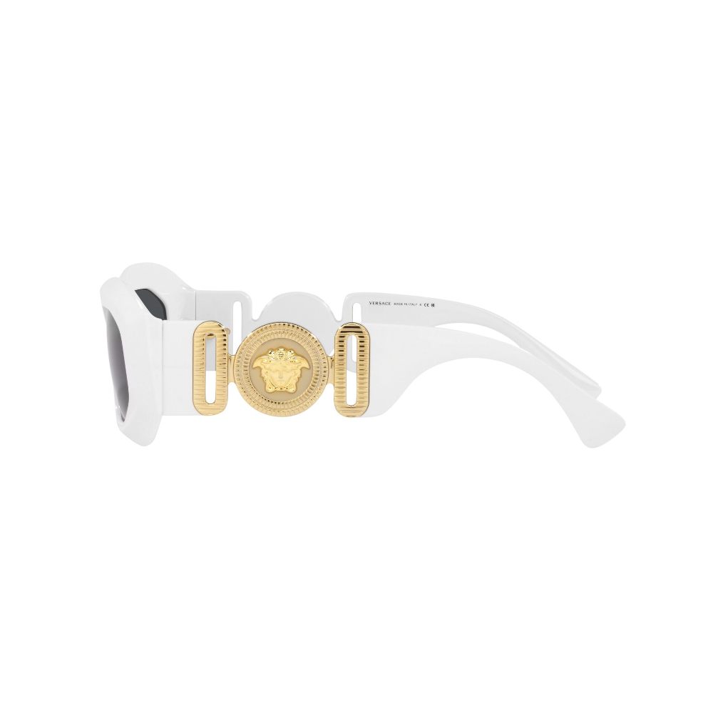 Versace Lentes de Sol