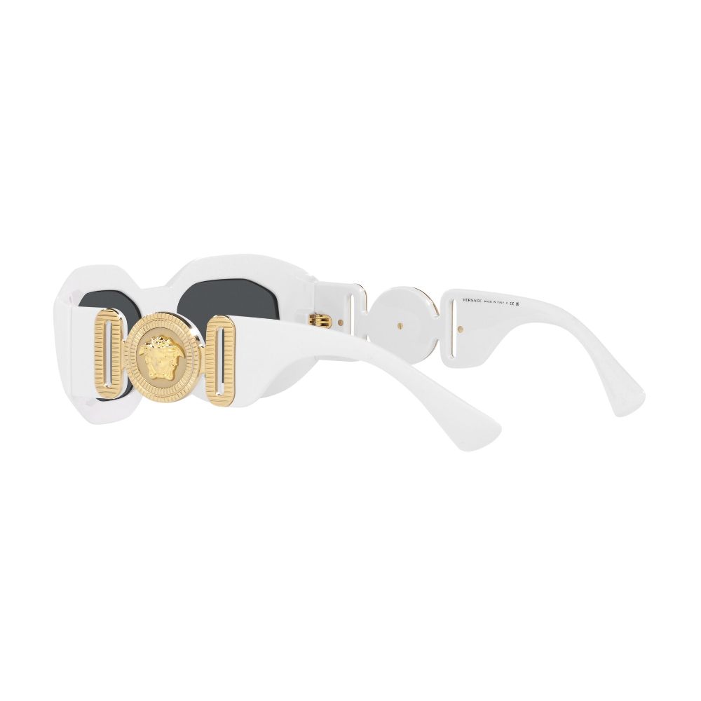 Versace Lentes de Sol