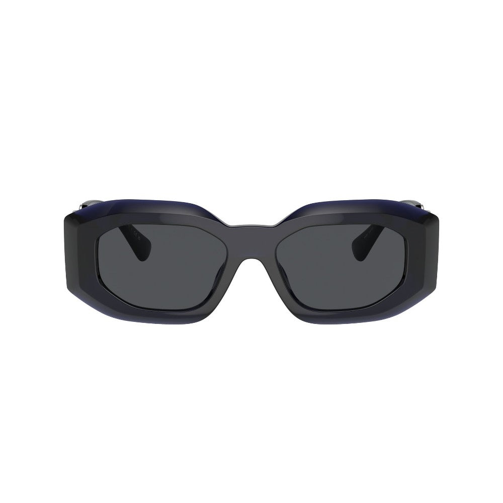 Versace Lentes de Sol