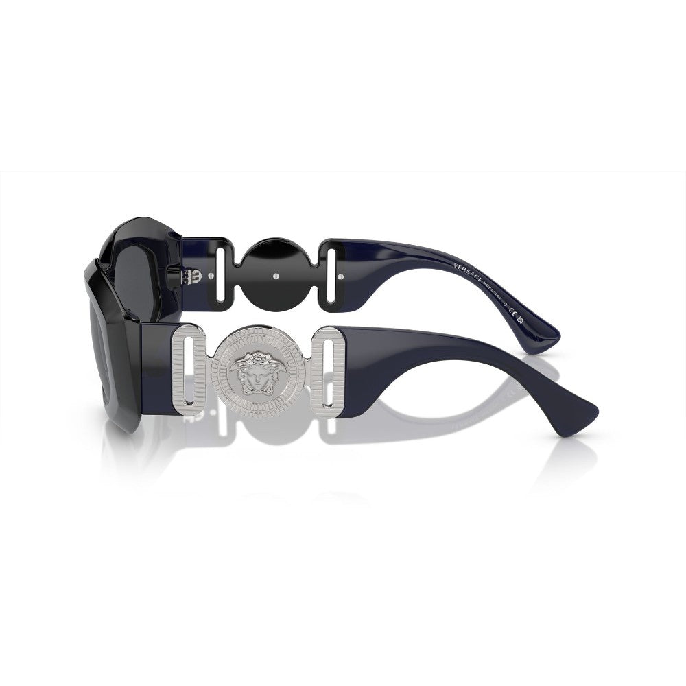 Versace Lentes de Sol