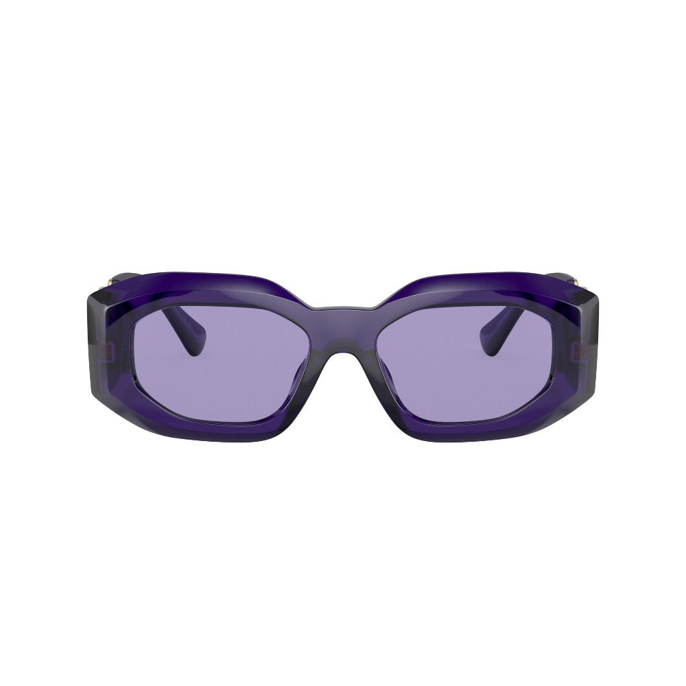 Versace Lentes de Sol