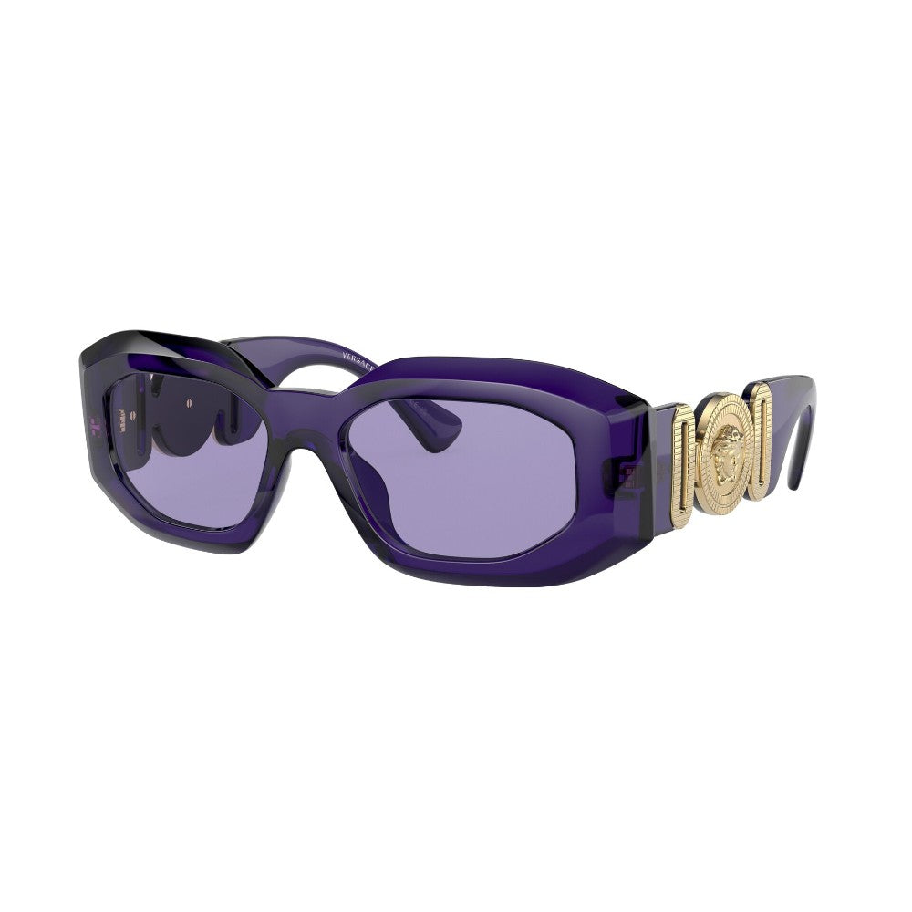 Versace Lentes de Sol