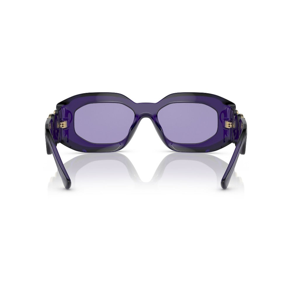 Versace Lentes de Sol