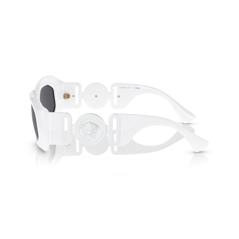 Versace Lentes de Sol
