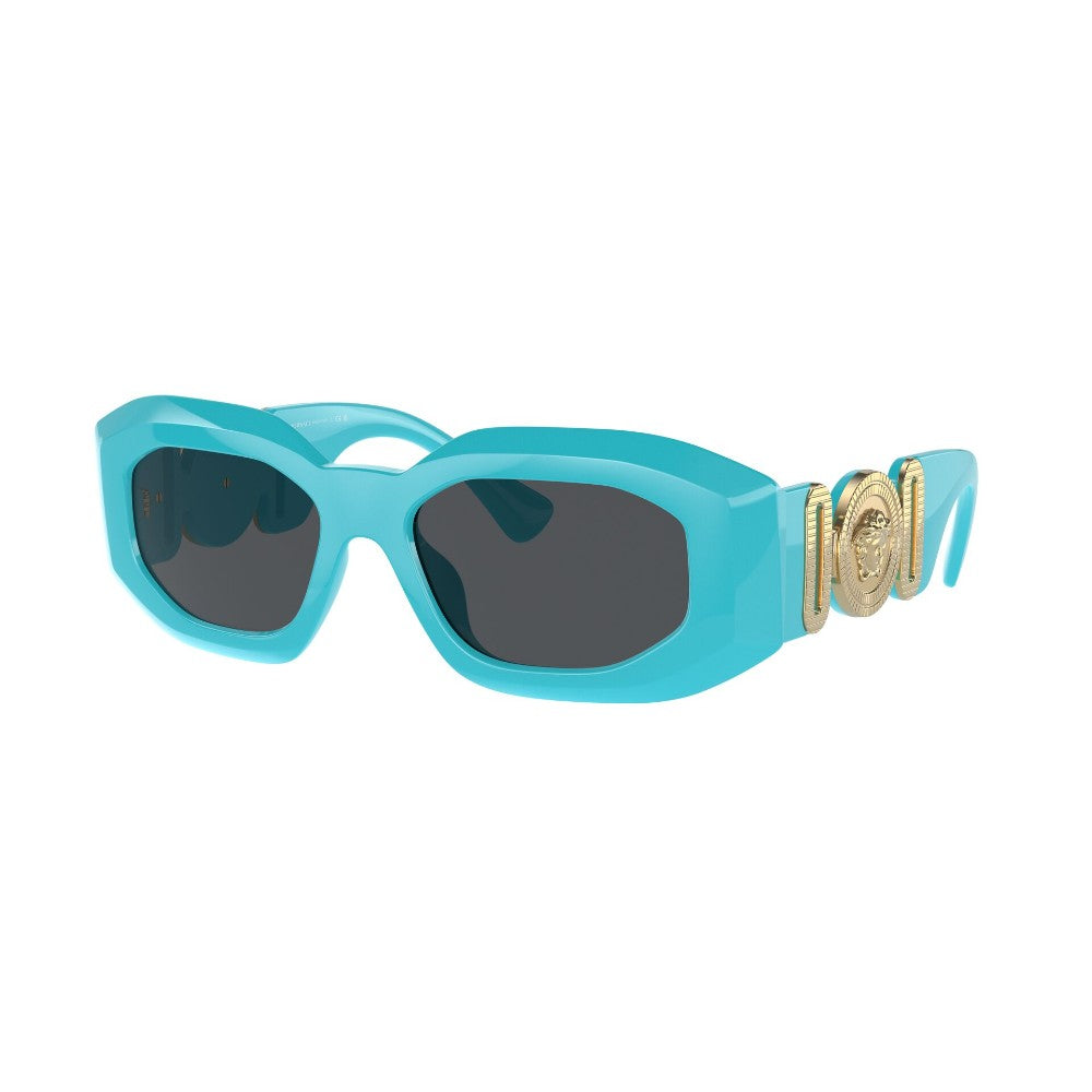 Versace Lentes de Sol