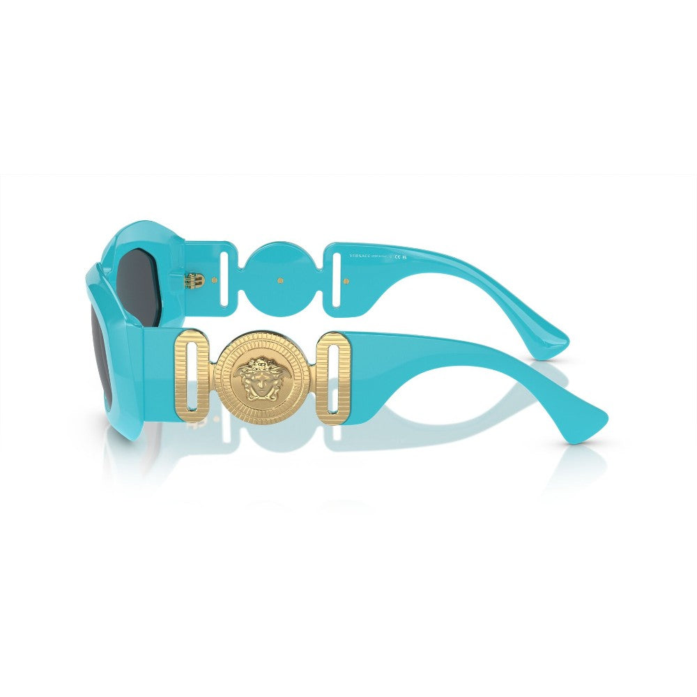 Versace Lentes de Sol
