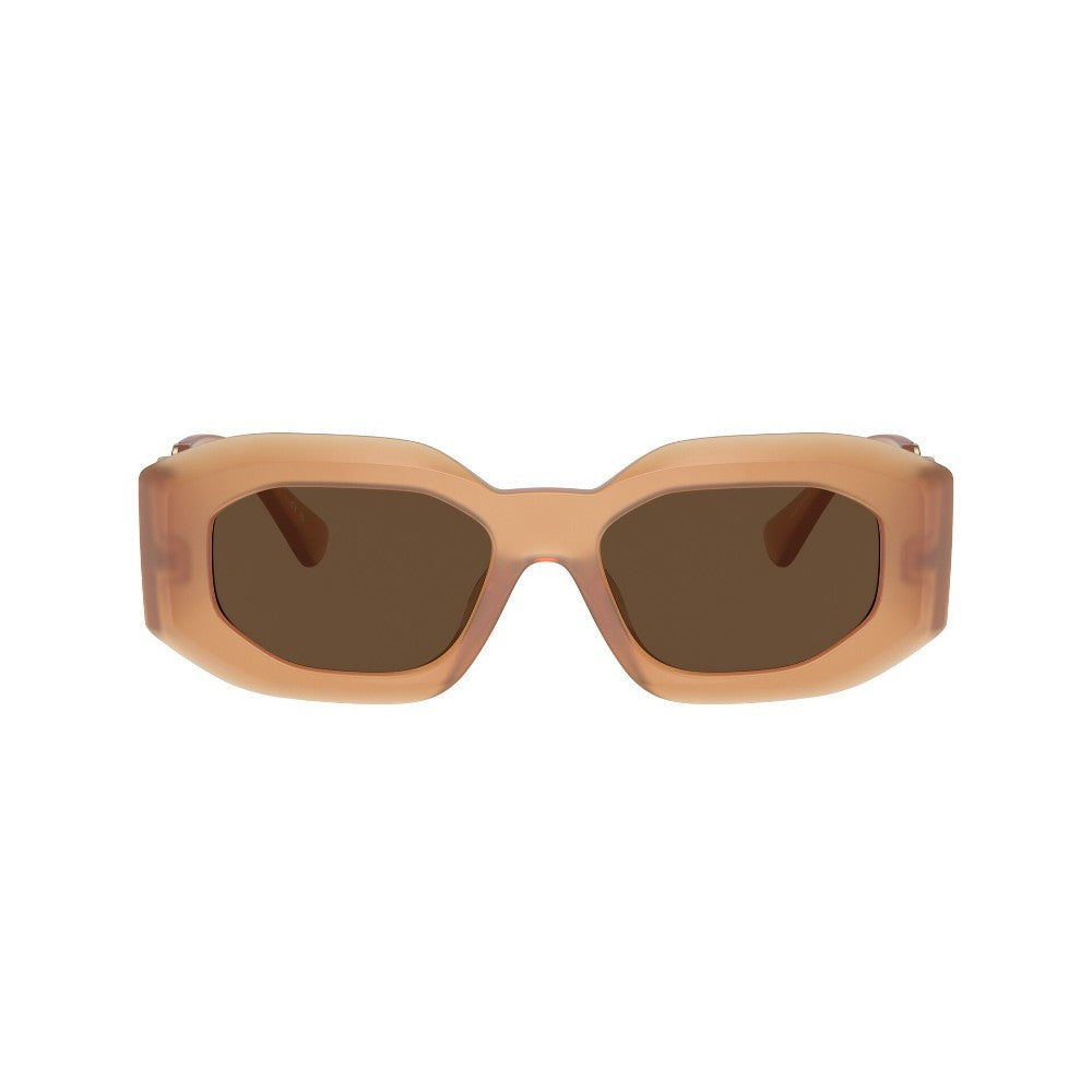 Versace Lentes de Sol