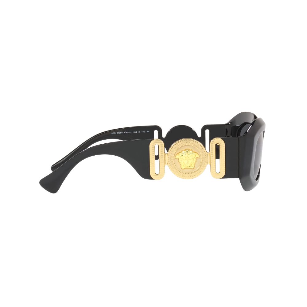 Versace Lentes de Sol
