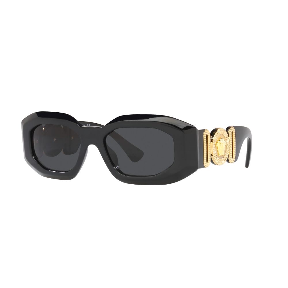 Versace Lentes de Sol