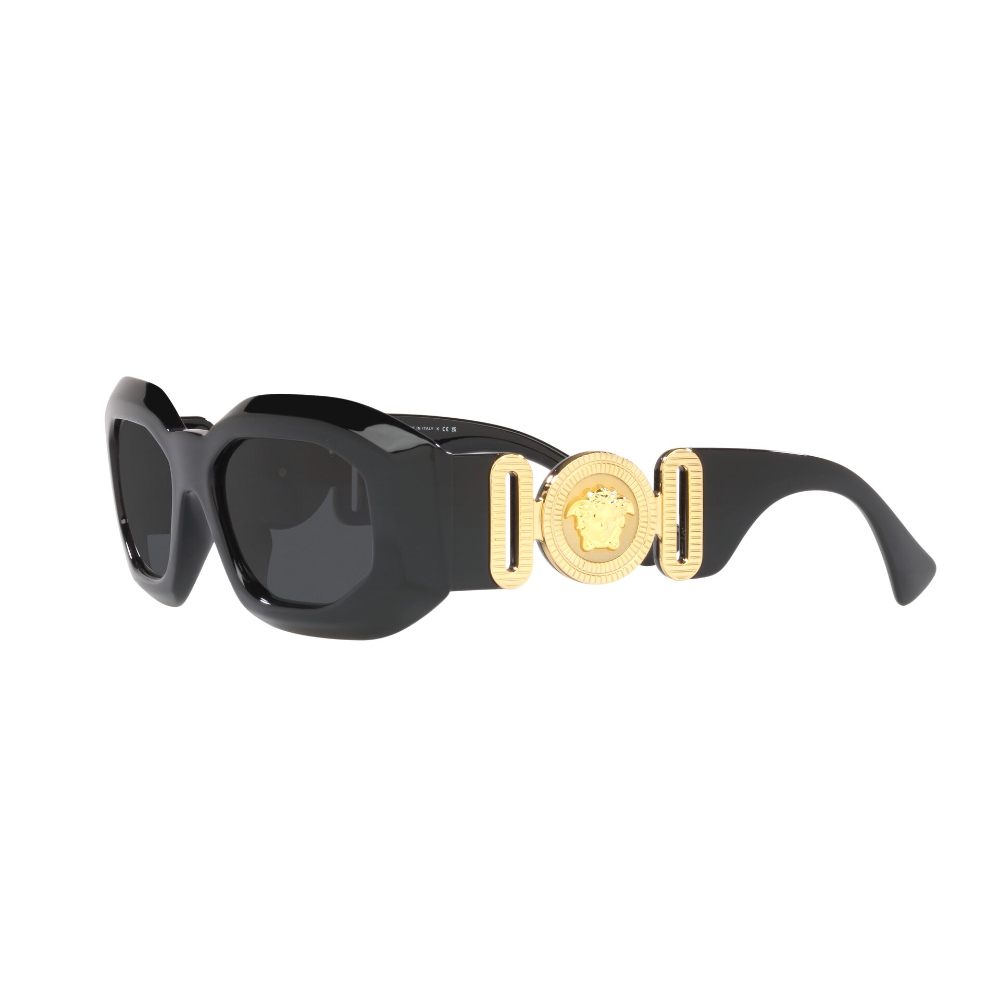 Versace Lentes de Sol