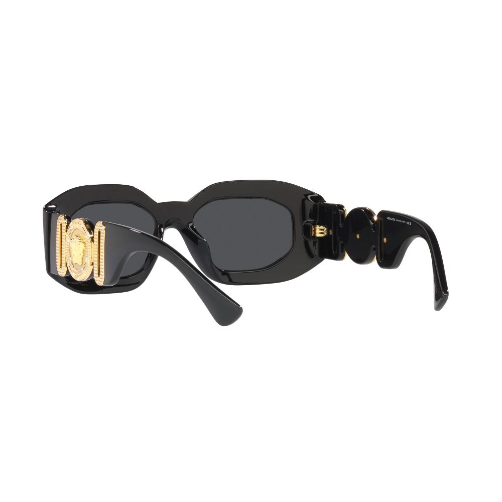 Versace Lentes de Sol