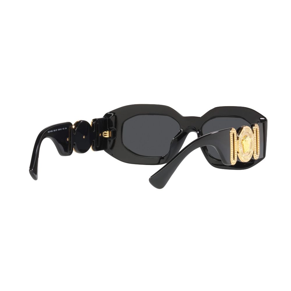 Versace Lentes de Sol