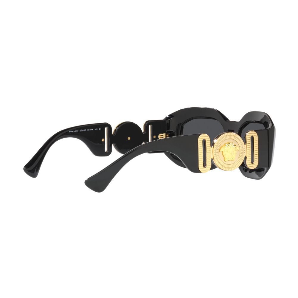 Versace Lentes de Sol