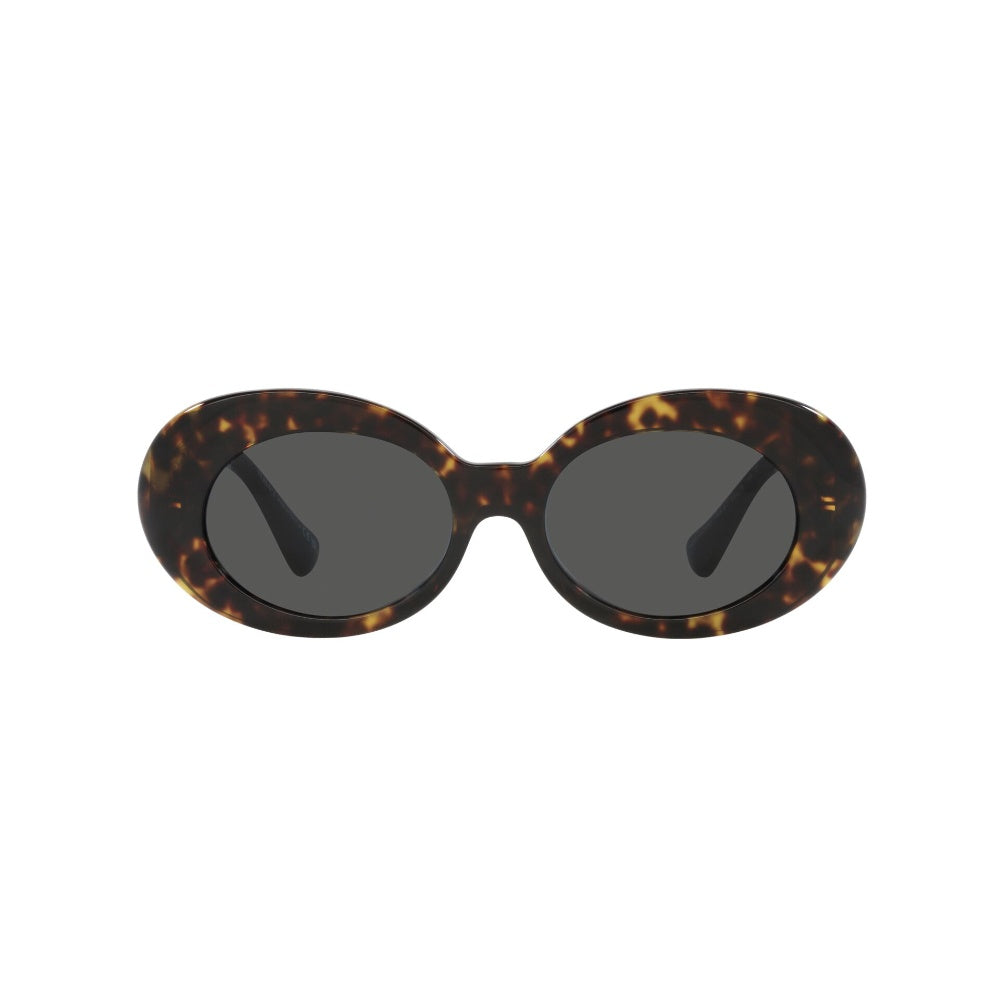 Versace Lentes de Sol