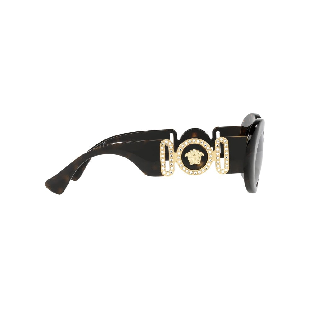 Versace Lentes de Sol