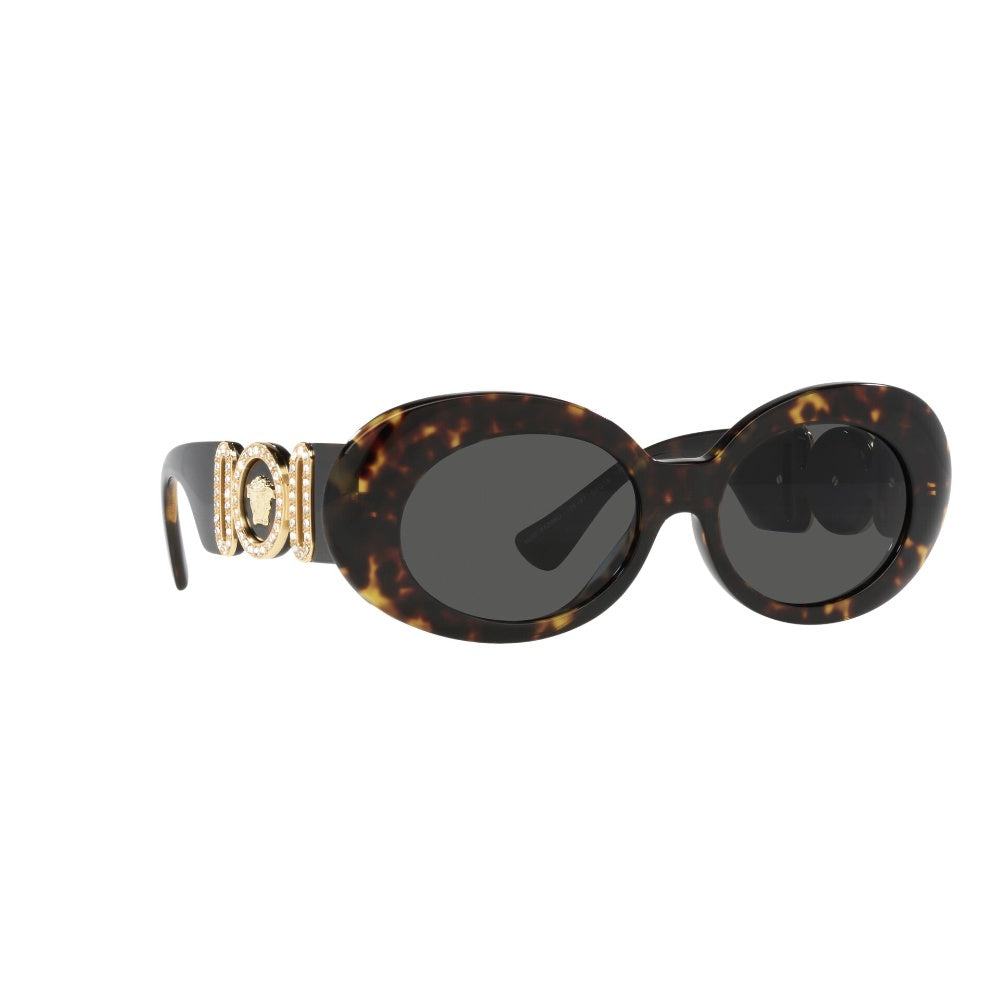 Versace Lentes de Sol