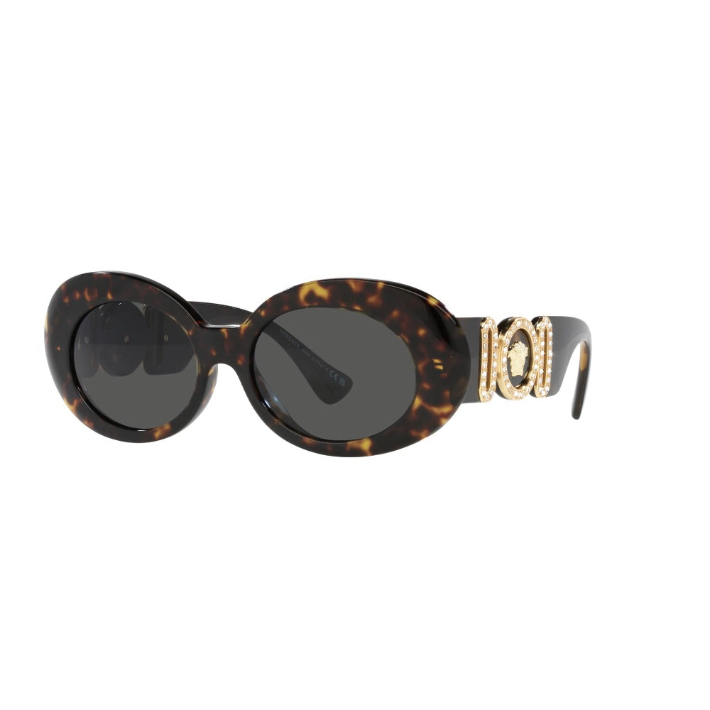 Versace Lentes de Sol