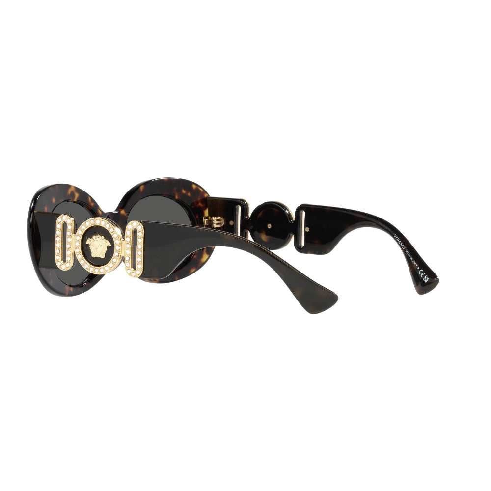 Versace Lentes de Sol
