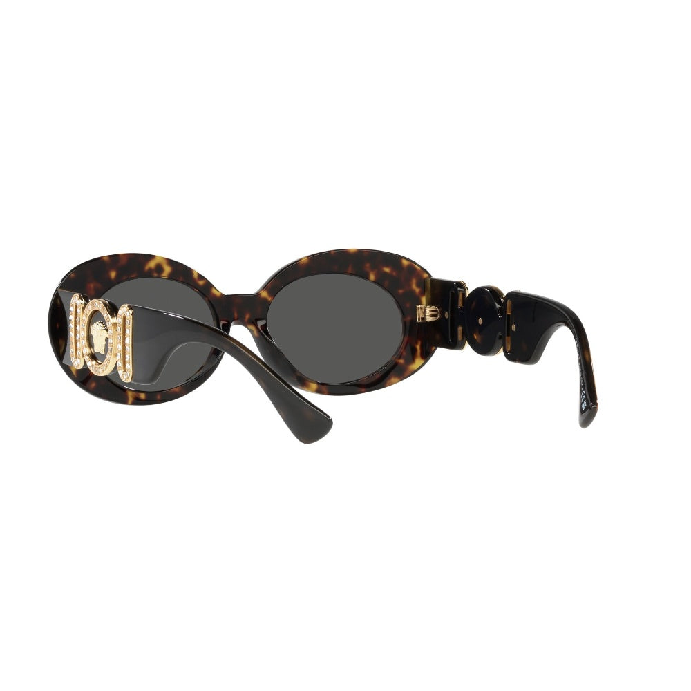 Versace Lentes de Sol