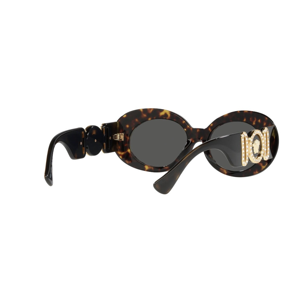 Versace Lentes de Sol