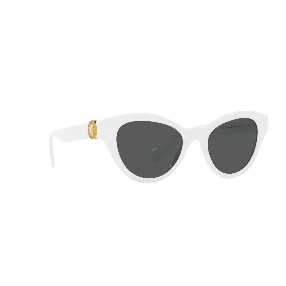 Versace Lentes de Sol