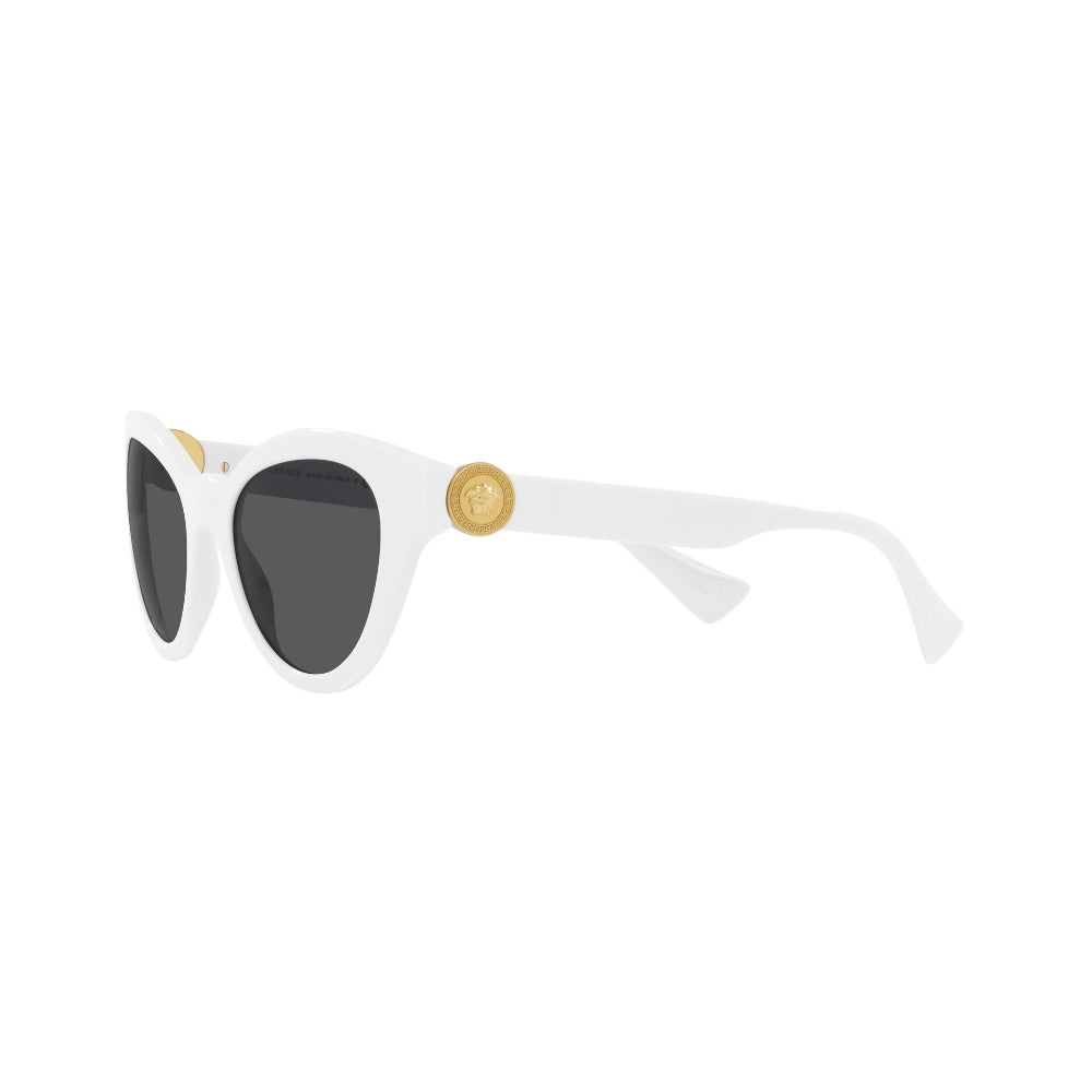 Versace Lentes de Sol