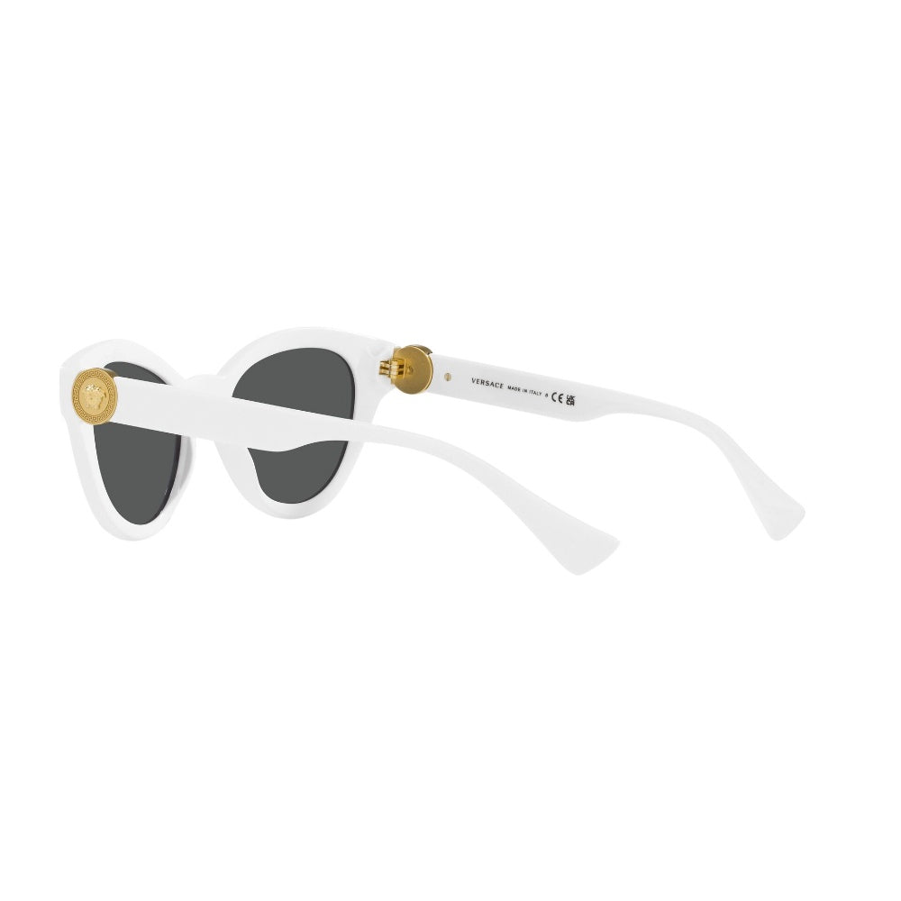 Versace Lentes de Sol