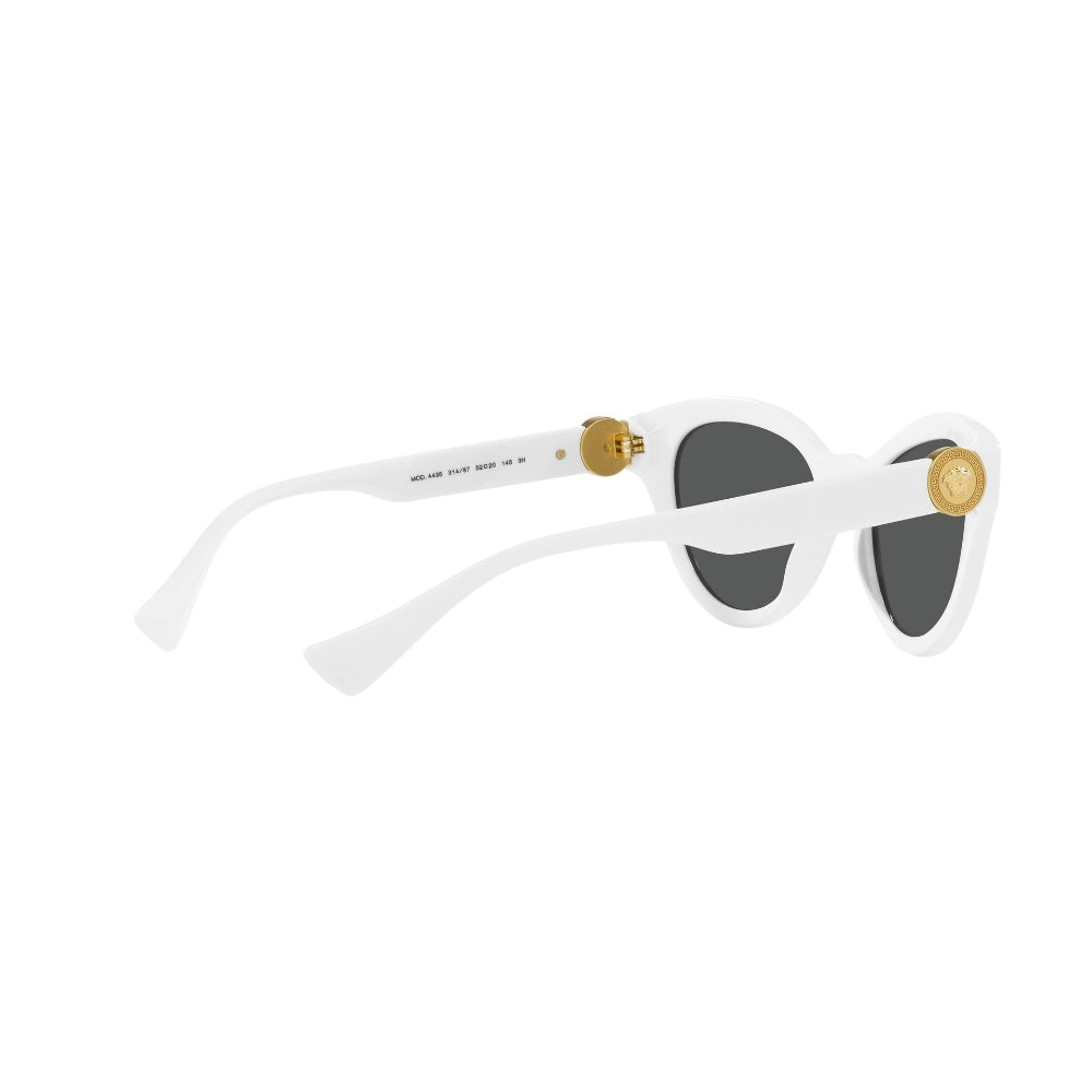 Versace Lentes de Sol