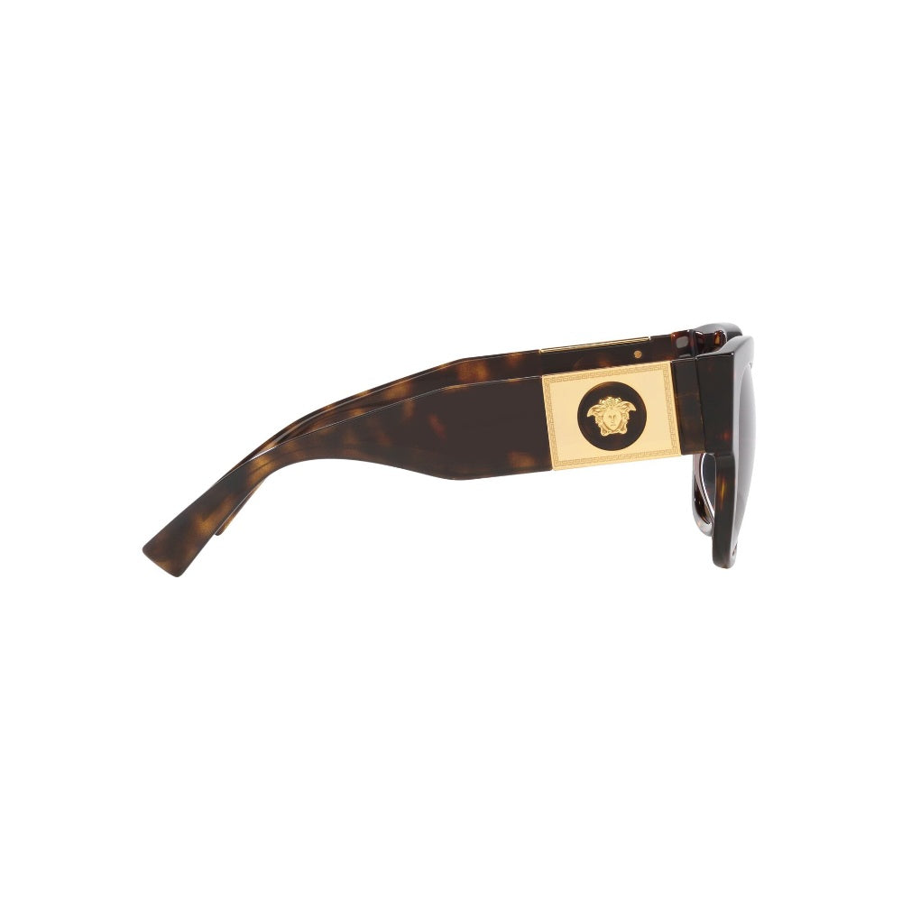 Versace Lentes de Sol