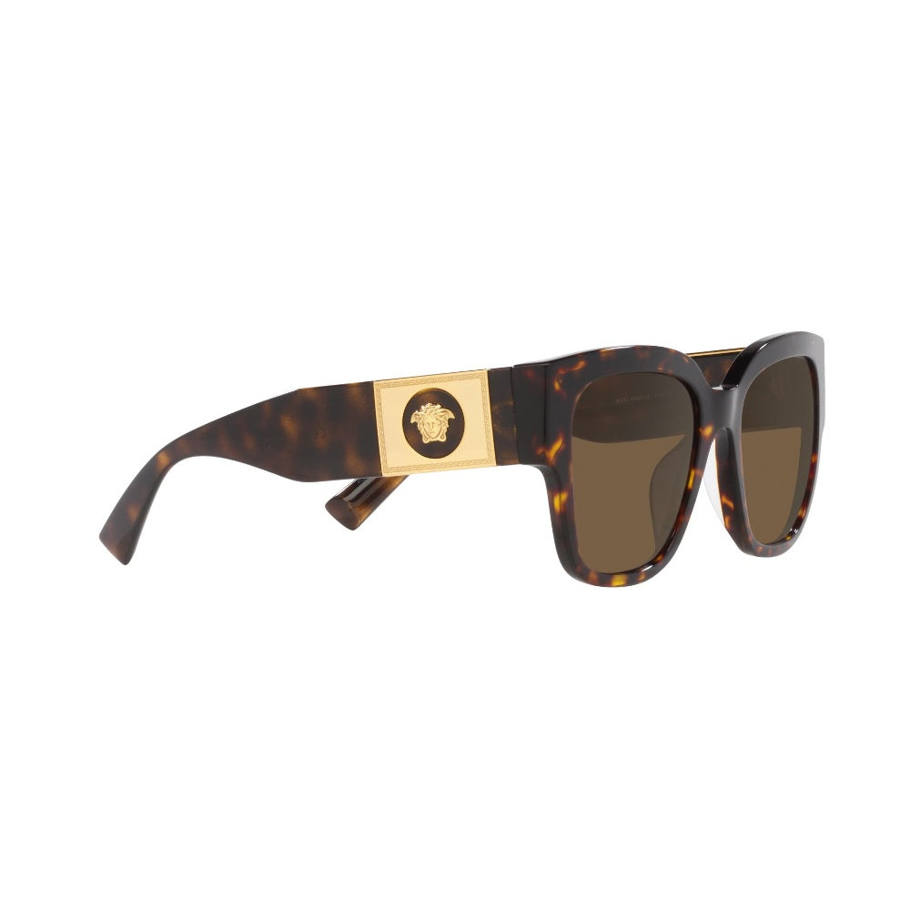 Versace Lentes de Sol
