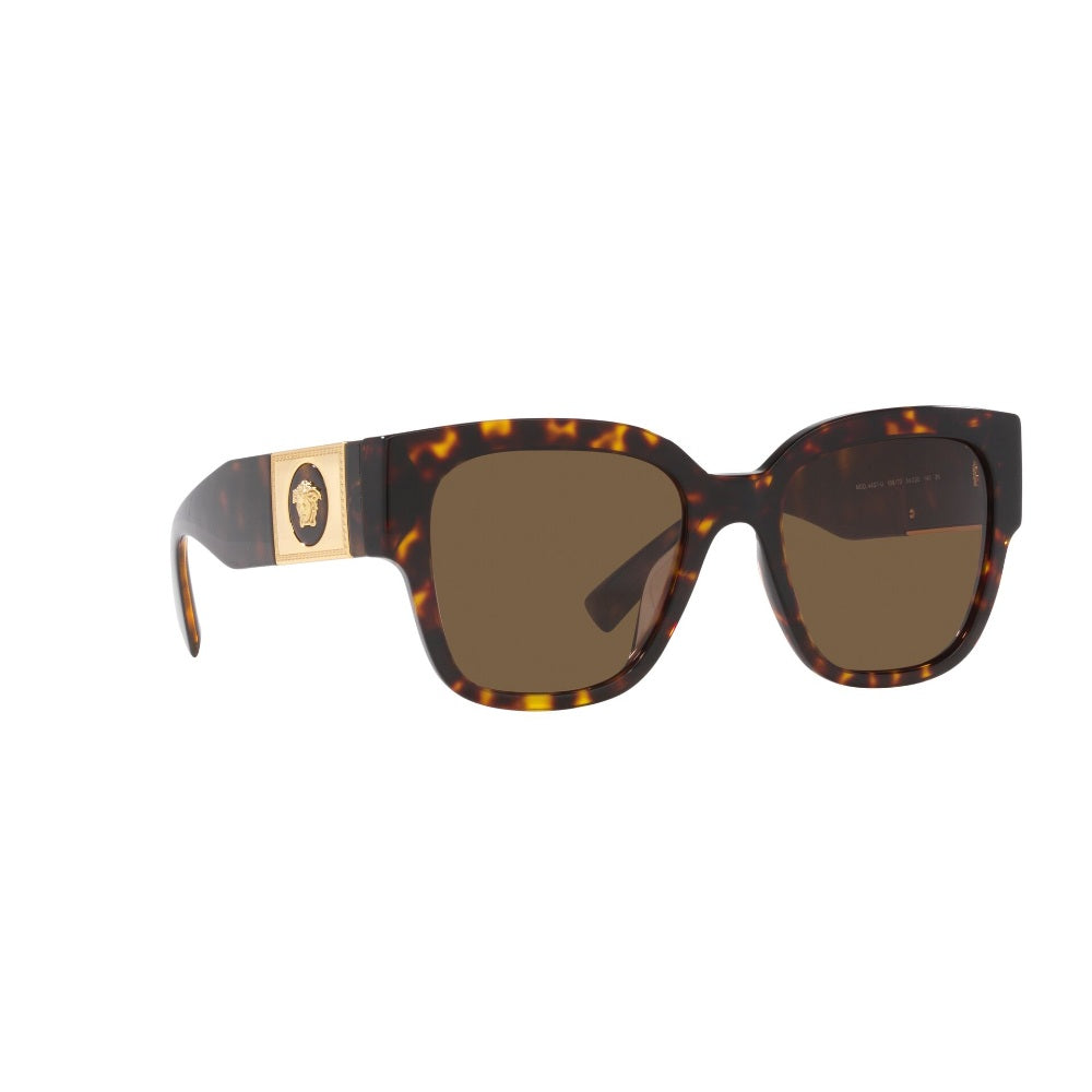 Versace Lentes de Sol